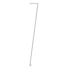 Product Image of an other product from the series Special accessories.