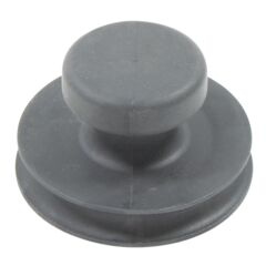 Product Image of an other product from the series Handles.